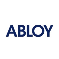 ABLOY Iberia logo, ABLOY Iberia contact details