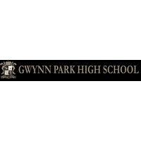 Gwynn Park High School logo, Gwynn Park High School contact details