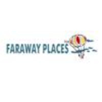 Faraway Places logo, Faraway Places contact details