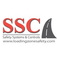 Safety Systems & Controls, Inc. logo, Safety Systems & Controls, Inc. contact details