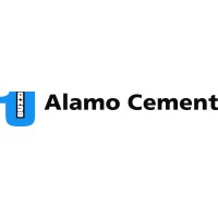 Alamo Cement Company logo, Alamo Cement Company contact details