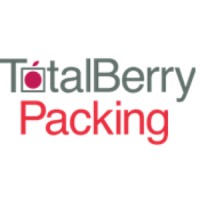 Total Berry Packing bv logo, Total Berry Packing bv contact details