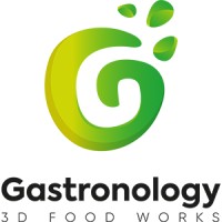 Gastronology logo, Gastronology contact details