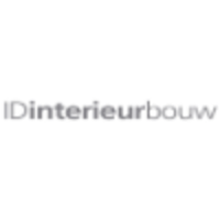 ID interieurbouw Amsterdam logo, ID interieurbouw Amsterdam contact details