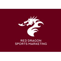 Red Dragon Sports Marketing Ltd logo, Red Dragon Sports Marketing Ltd contact details