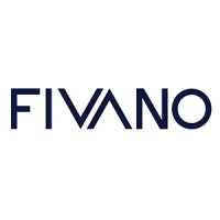 Fivano B.V. logo, Fivano B.V. contact details