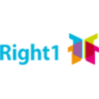 Right 1 consultancy logo, Right 1 consultancy contact details