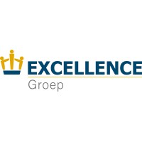 Excellence Groep logo, Excellence Groep contact details