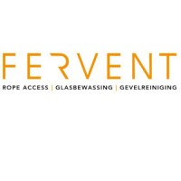 Fervent Services - Rope Access Specialists logo, Fervent Services - Rope Access Specialists contact details