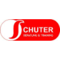 SCHUTER Beratung & Training logo, SCHUTER Beratung & Training contact details