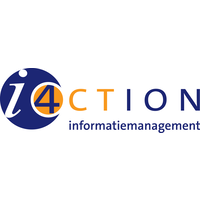 i4Action logo, i4Action contact details