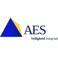 AES Consultancy BV logo, AES Consultancy BV contact details