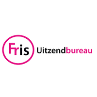 Fris Uitzendbureau logo, Fris Uitzendbureau contact details