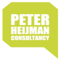 Peter Heijman Consultancy logo, Peter Heijman Consultancy contact details