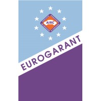 EUROGARANT logo, EUROGARANT contact details