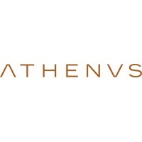 Athenus logo, Athenus contact details