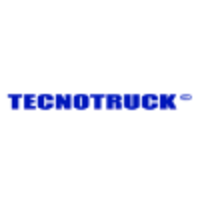 Tecnotruck logo, Tecnotruck contact details