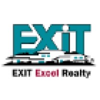 Exit Excel Realty, Brokerage logo, Exit Excel Realty, Brokerage contact details