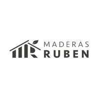 Maderas Rubén logo, Maderas Rubén contact details