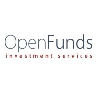 OpenFunds Investment Services AG logo, OpenFunds Investment Services AG contact details