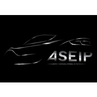 ASEIP Asesoramiento y Enseñanza Integral de Profesionales logo, ASEIP Asesoramiento y Enseñanza Integral de Profesionales contact details