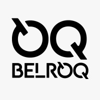 BELROQ STONE logo, BELROQ STONE contact details