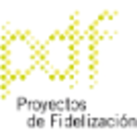 Proyectos de Fidelización, SL logo, Proyectos de Fidelización, SL contact details