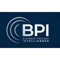 BPI (Business Process Intelligence) logo, BPI (Business Process Intelligence) contact details