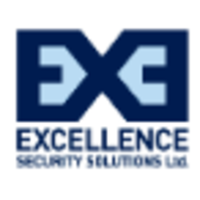 excellence security solutions ltd. logo, excellence security solutions ltd. contact details