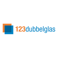 123dubbelglas BV logo, 123dubbelglas BV contact details