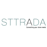 Sttrada Stone Trading logo, Sttrada Stone Trading contact details