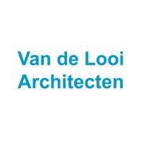 Van de Looi Architecten logo, Van de Looi Architecten contact details