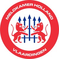 Meldkamer Holland logo, Meldkamer Holland contact details