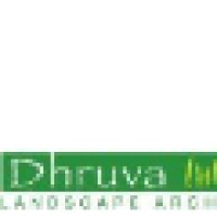 Dhruva Associates logo, Dhruva Associates contact details