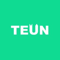 TEUNapp.nl logo, TEUNapp.nl contact details