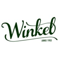 Cafe Winkel 43 logo, Cafe Winkel 43 contact details