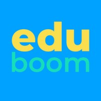 eduboom.ro logo, eduboom.ro contact details