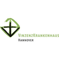 Vinzenzkrankenhaus Hannover GmbH logo, Vinzenzkrankenhaus Hannover GmbH contact details