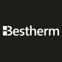 Bestherm logo, Bestherm contact details