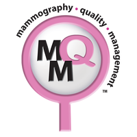 Mammography Quality Management logo, Mammography Quality Management contact details