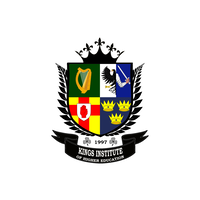 Kings Institute of Higher Education logo, Kings Institute of Higher Education contact details