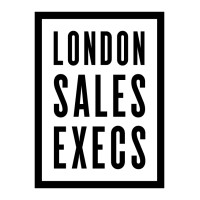 London Sales Execs logo, London Sales Execs contact details