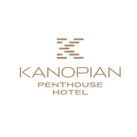 KANOPIAN Penthouse Hotel logo, KANOPIAN Penthouse Hotel contact details