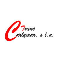 Transportes Carlymar logo, Transportes Carlymar contact details