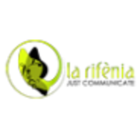 LA RIFENIA logo, LA RIFENIA contact details