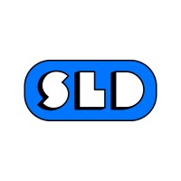 SLD (SupportLocalDesigners) logo, SLD (SupportLocalDesigners) contact details