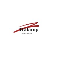 Trilamp Barcelona logo, Trilamp Barcelona contact details