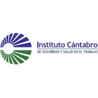 Instituto Cantabro de Seguridad y Salud en el Trabajo logo, Instituto Cantabro de Seguridad y Salud en el Trabajo contact details