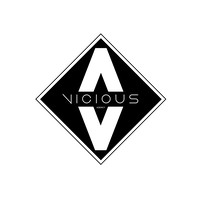 Vicious Agency logo, Vicious Agency contact details