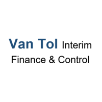 Van Tol Interim Finance & Control logo, Van Tol Interim Finance & Control contact details